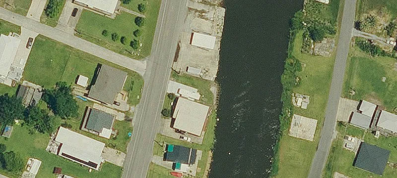 5523 Hwy 56