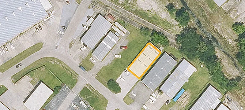 Greenwell Springs, LA 70739