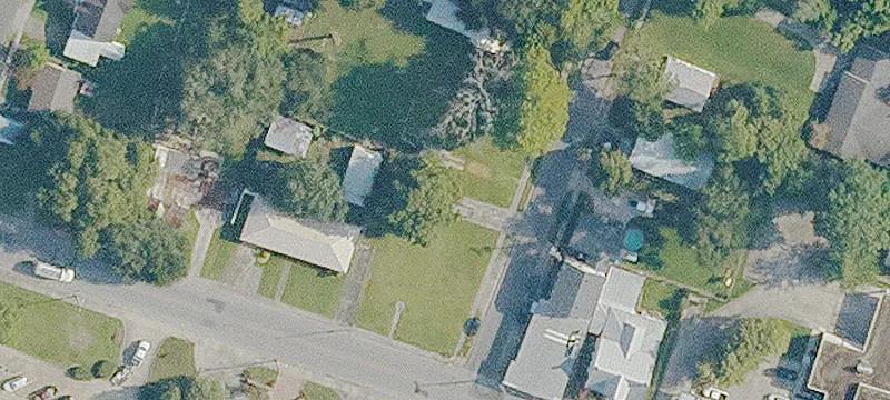 140 Theater St