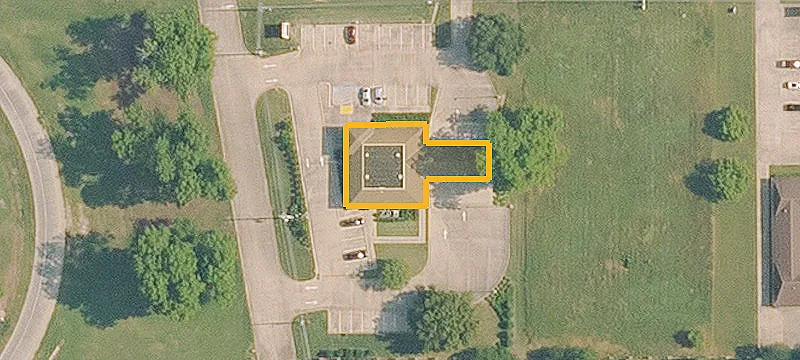 1600 Jimmie Davis Hwy
