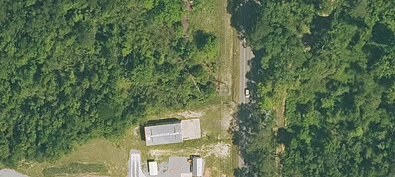 49297 Hwy 51