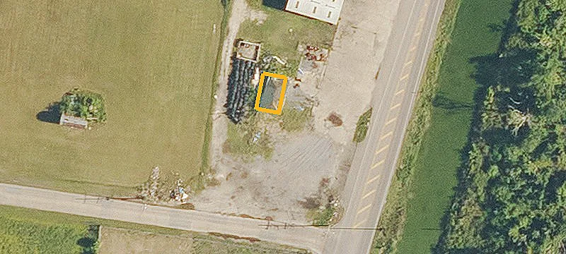 609 Hwy 182