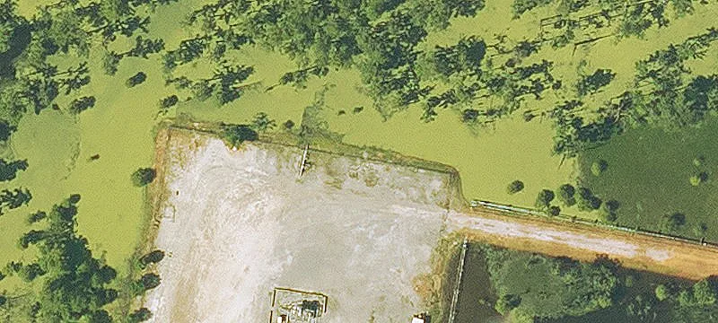 Saint Amant, LA 70774