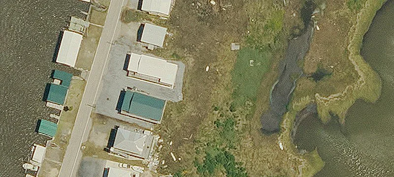 2459 Madison Rd