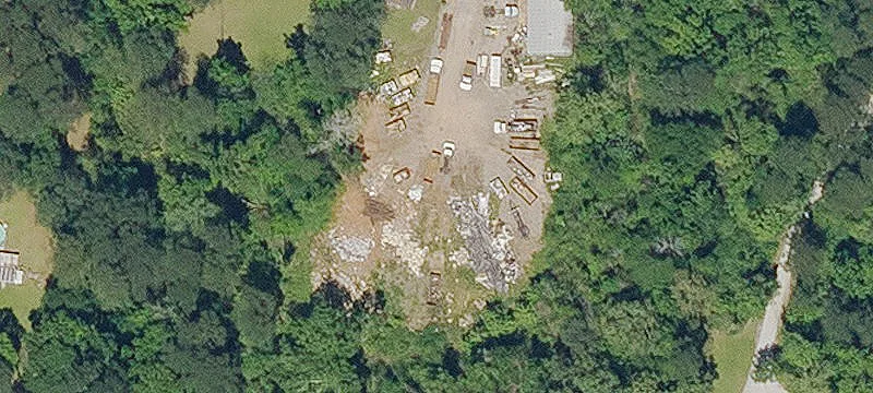 3024 Old Marksville Hwy
