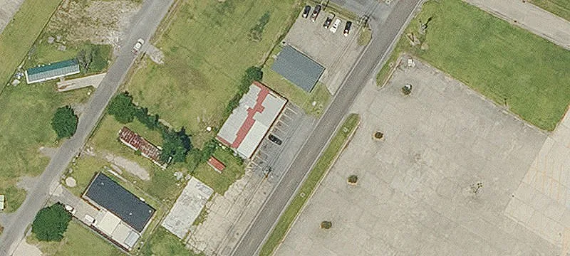 1328 Paul Maillard Rd