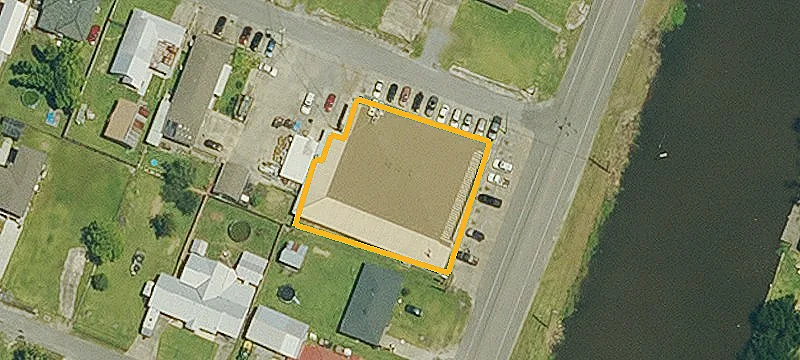 5308 Hwy 56