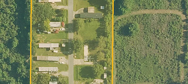161 Kevin Dr