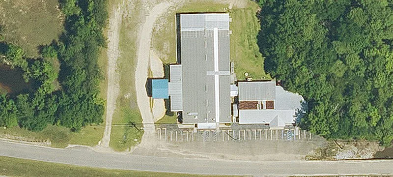 63349 Hwy 10