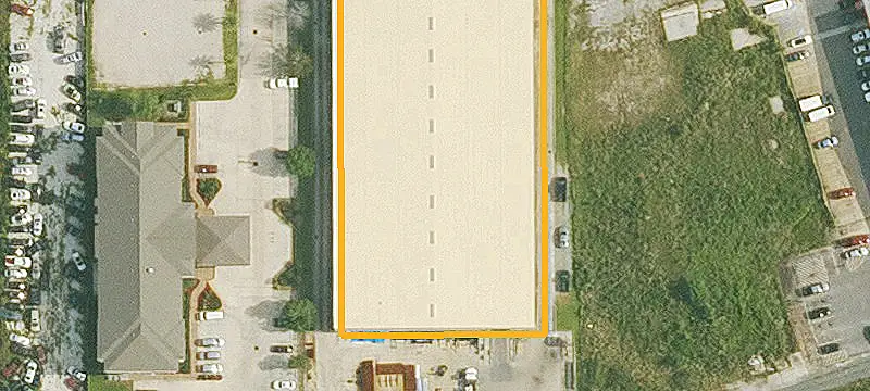 10131 Airline Hwy