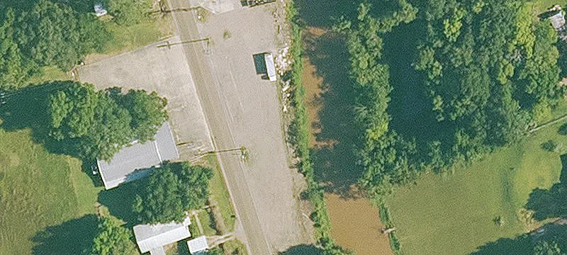1033 Main Hwy