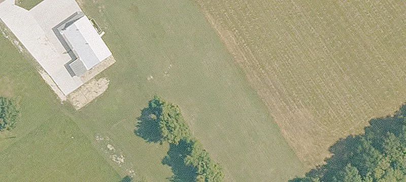 552 Latiolais Dr