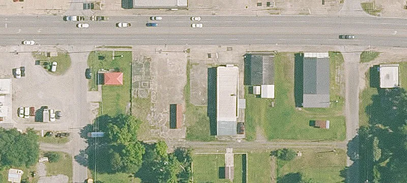 323 Laurel Ave