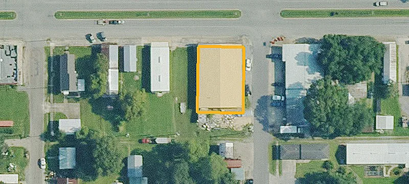 Gueydan, LA 70542