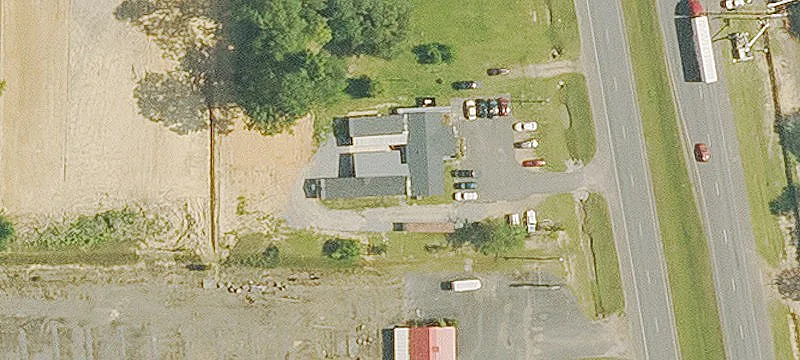 4811 Monroe Hwy