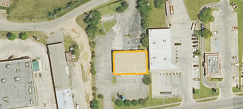 209 Superior Ave