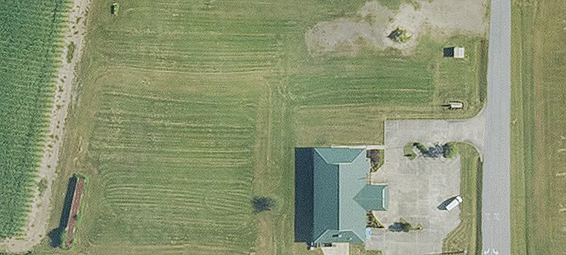 108 Board Rd