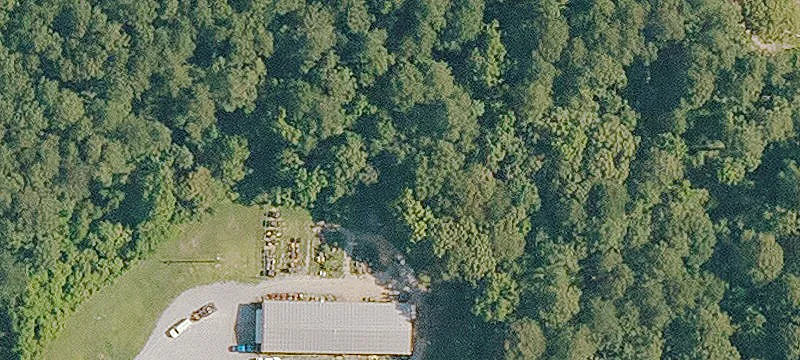 229 Cir Dr