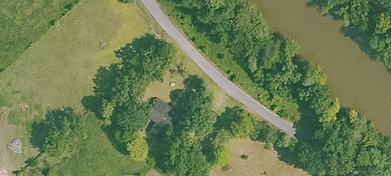 Rayne Rd