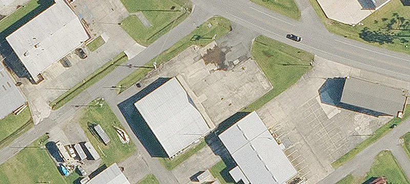 804 Cres Ave