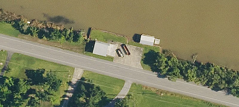 9357 Hwy 1st 1