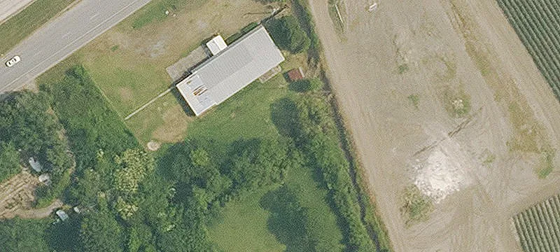 9517 Hwy 14