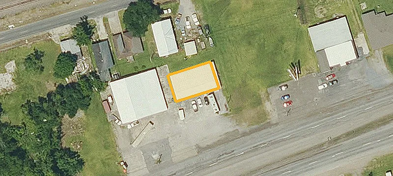 14246 Hwy 90