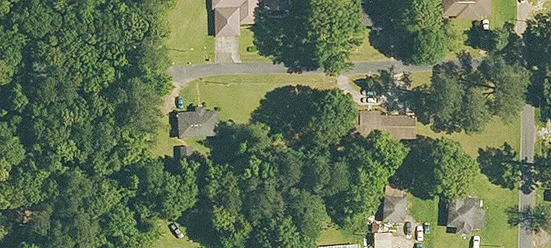 Miller Dr