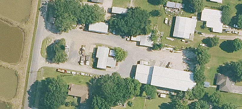 1898 Linden Grv Rd