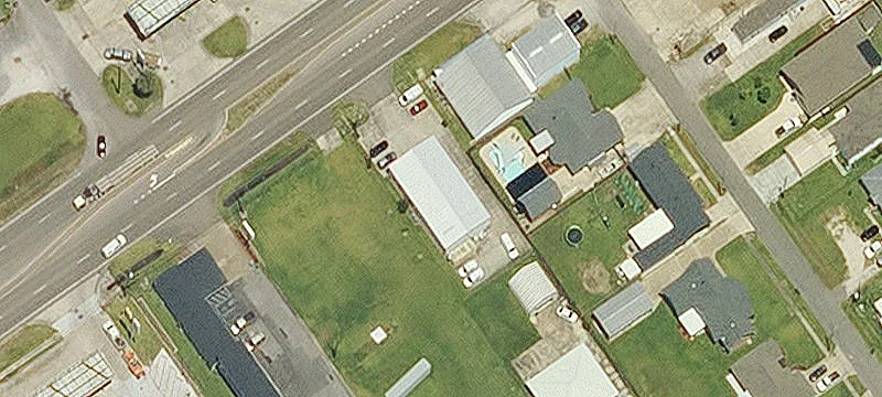 15227 Hwy 90