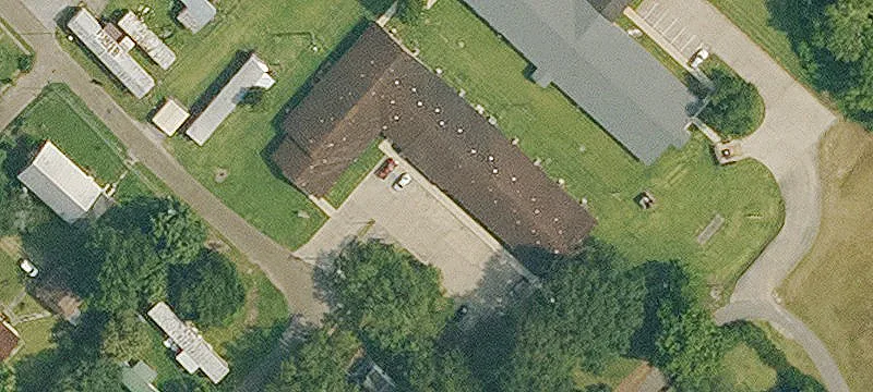 1104 Tarleton St