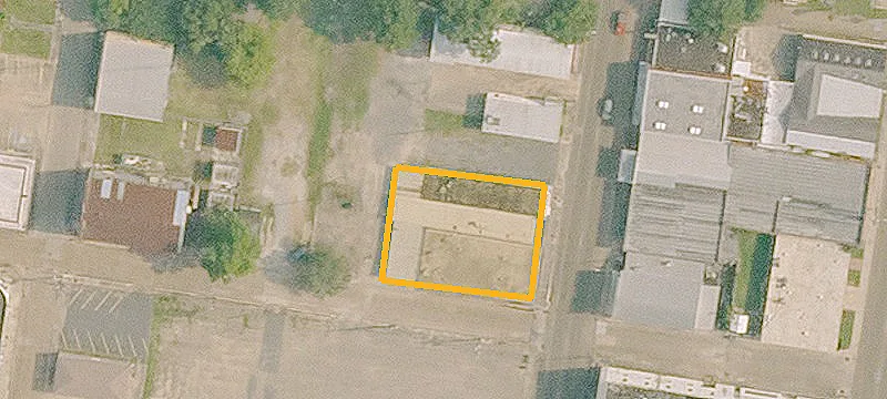 213 Main St