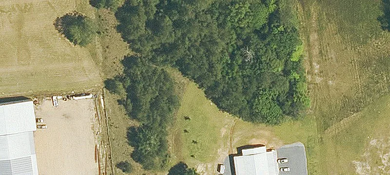 46105 Hwy 10