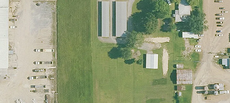 1004 Hwy 91