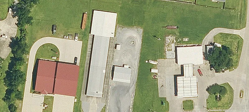 4325 Hwy 24