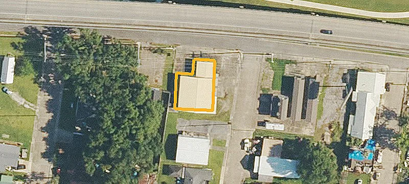 8370 Main St
