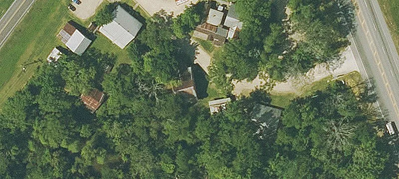 6482 Hwy 70
