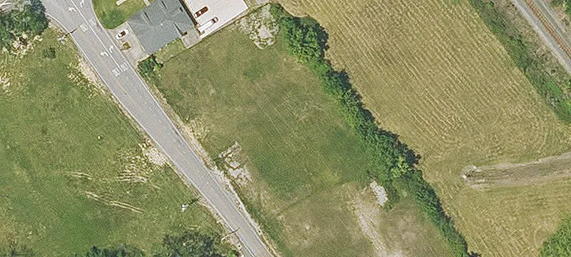 Swamp Rd