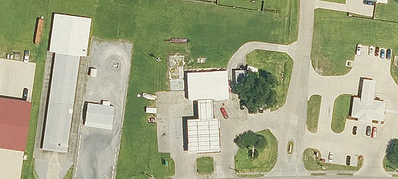4339 Hwy 24