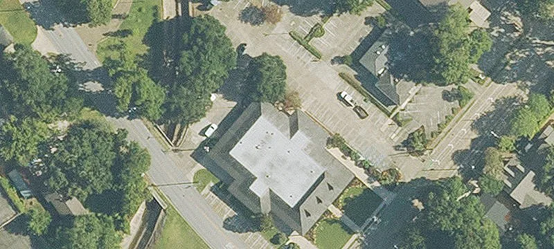 330 Saint Landry St