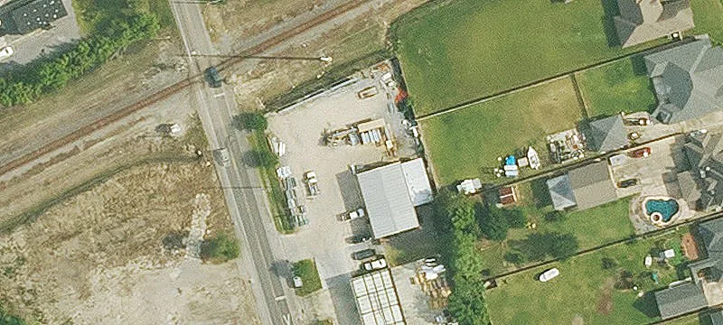 376 Almedia Rd