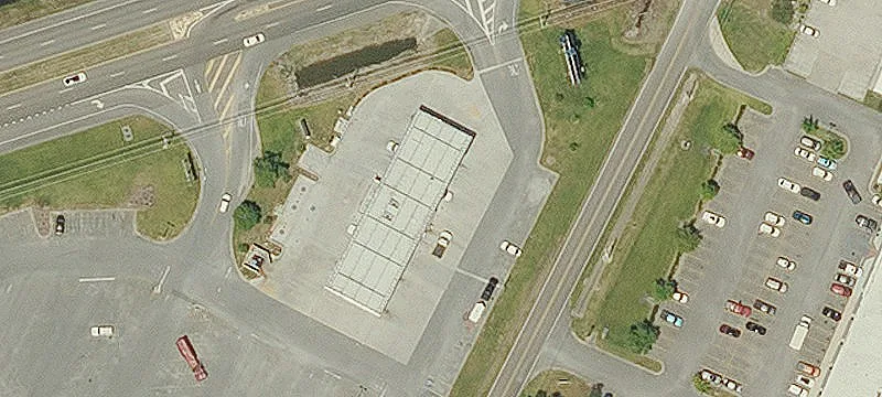 12953 Hwy 90