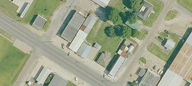 109 Duson Ave