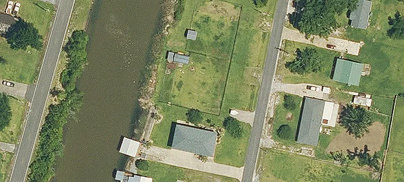 129 Texas Gulf Rd