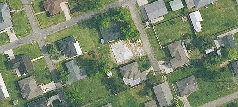 109 Pecan St