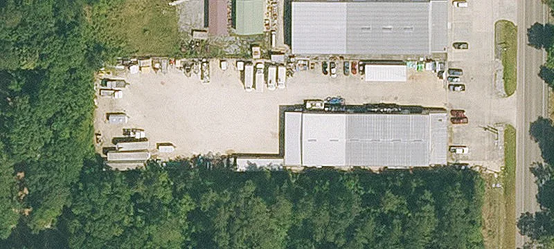 49171 Hwy 51