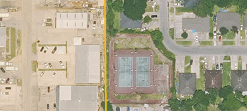 Greenwell Springs, LA 70739