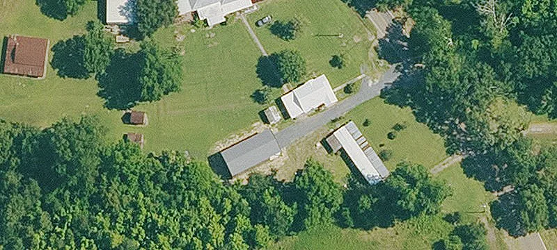 1240 Main Hwy
