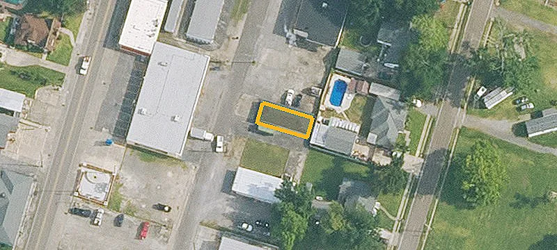 42 Saint Charles St