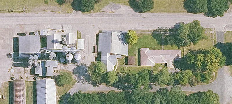 165 Railroad Ave